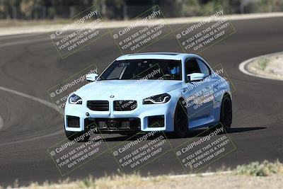 media/May-10-2025-Light Speed Track Events (Sat) [[c99cd30d1b]]/Green Group/Turn 3/